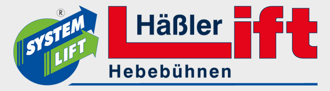 1A Arbeitsbühnen Häßler-Lift Hebebühnen GmbH